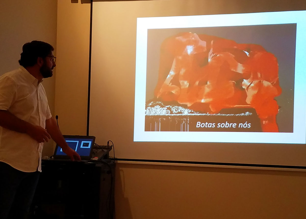 20190713_180849_1200