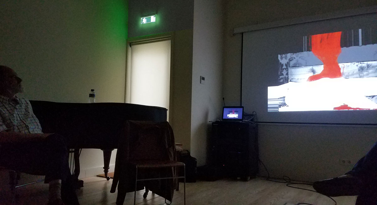 20190713_181812_1200